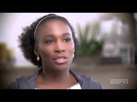 body issue espn 2012|serena williams espn body issue.